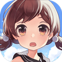 小森生活安卓最新版