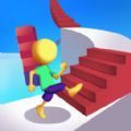送我上二楼ios最新版
