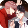 青春予你十分糖最新版