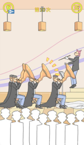 QQ截图20210422100725.png