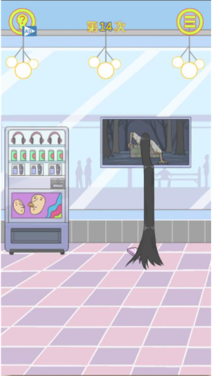 QQ截图20210422101702.png