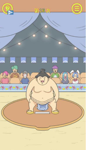 QQ截图20210422102134.png