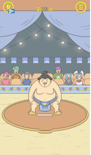 QQ截图20210422102127.png
