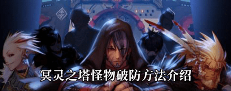 QQ截图20210422133028.png