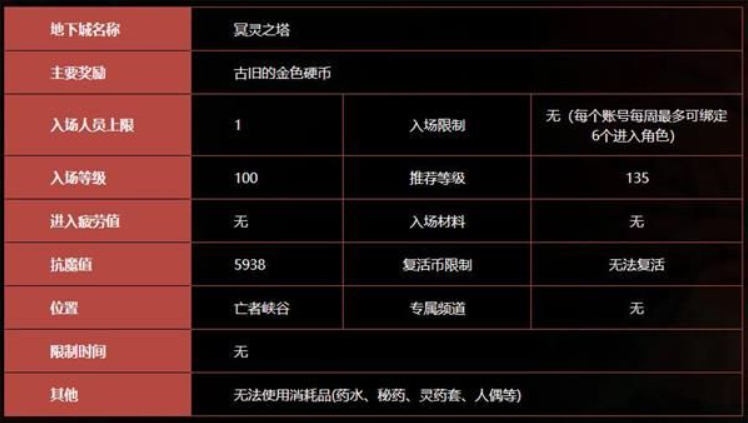 QQ截图20210422133412.png