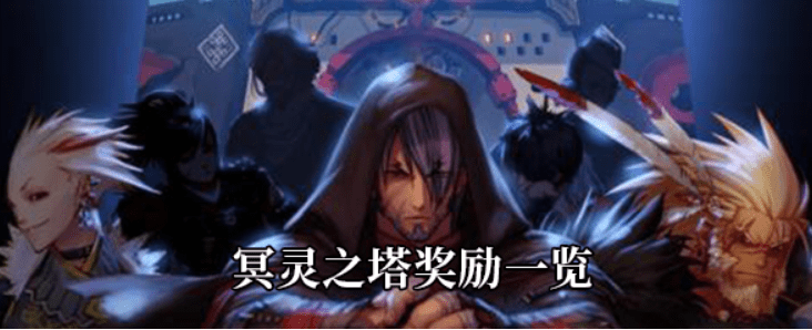 QQ截图20210422133637.png