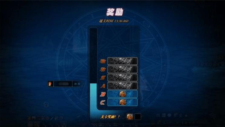 QQ截图20210422133643.png