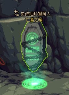 QQ截图20210422133649.png
