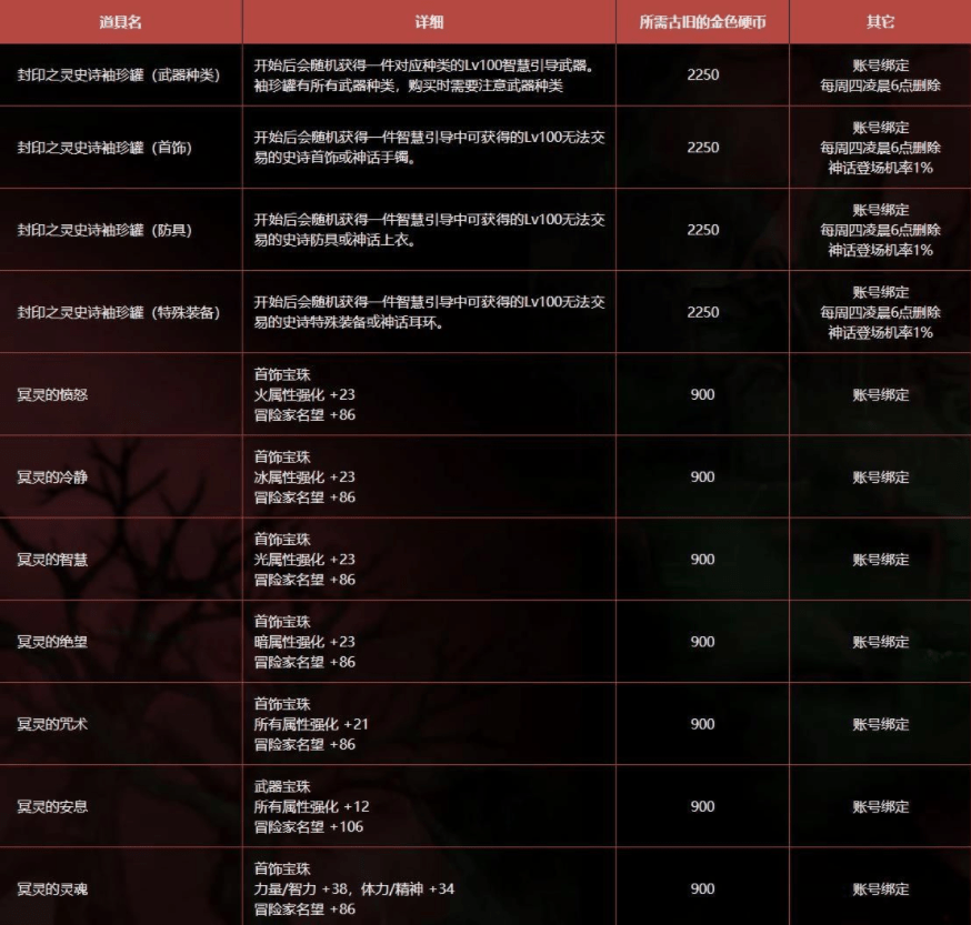 QQ截图20210422133655.png