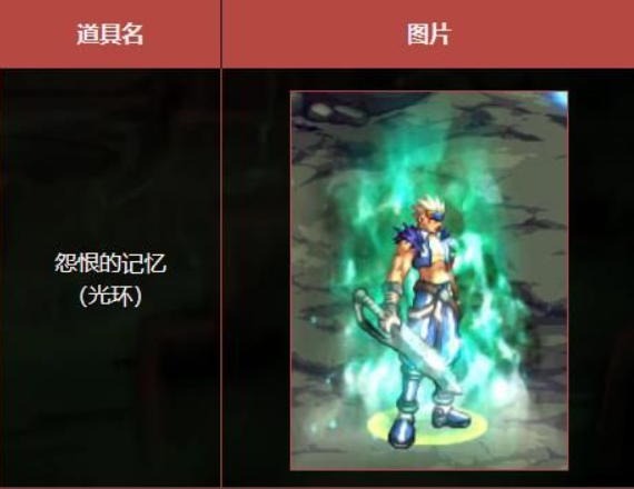 QQ截图20210422133717.png