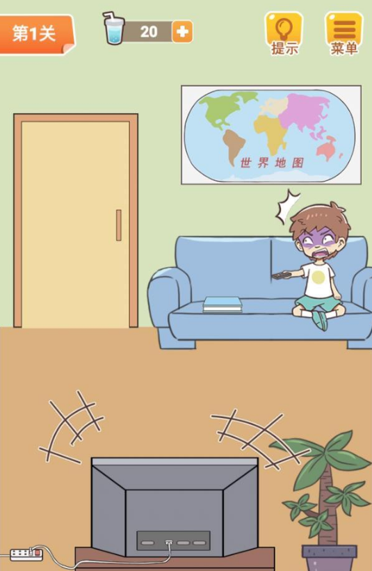 1.png