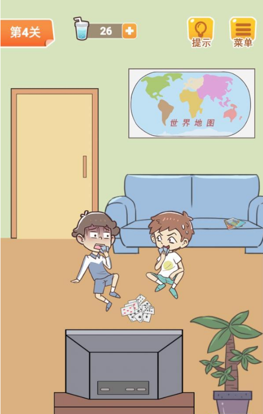 4.png