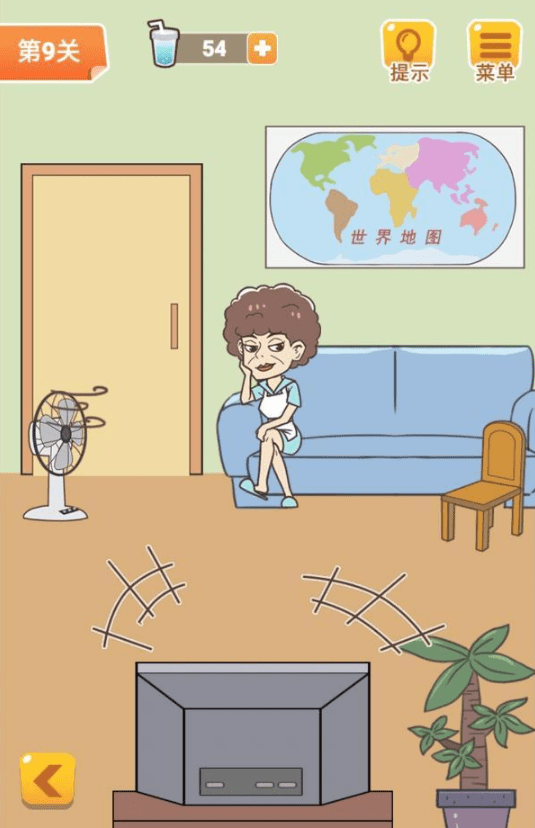 9.png