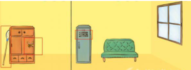 QQ截图20210422174503.png