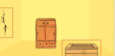 QQ截图20210422174658.png