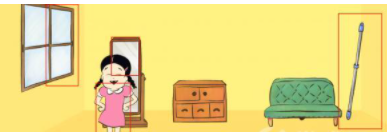 QQ截图20210422175045.png