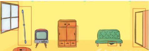 QQ截图20210422191559.png
