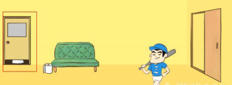 QQ截图20210422192003.png