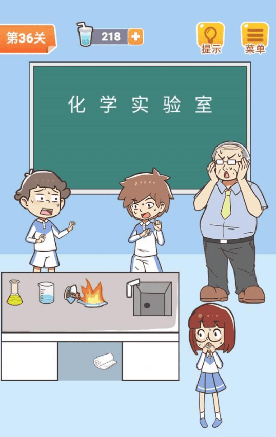 36.png