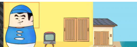 QQ截图20210422192542.png