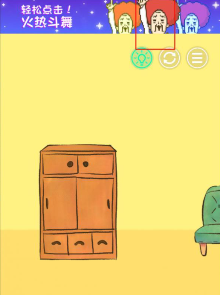 QQ截图20210422192948.png