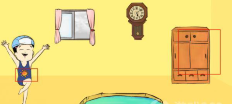 QQ截图20210422195302.png