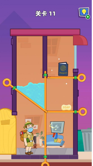 QQ截图20210422203631.png