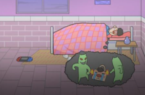 保卫日记大作战第26关攻略