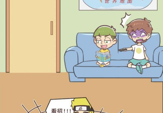 学习使我妈快乐第3关攻略