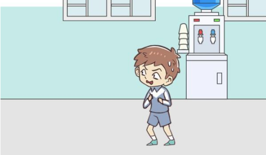 学习使我妈快乐第25关攻略