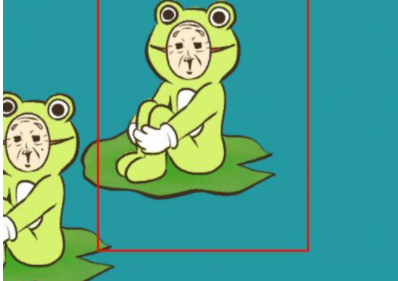 爷爷又不在第29关攻略