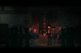 烟火第五章攻略