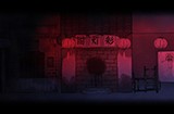 烟火第六章攻略