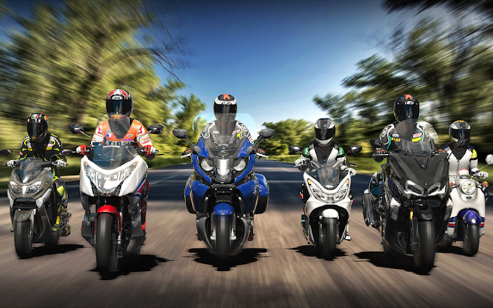 real moto 2 免google play