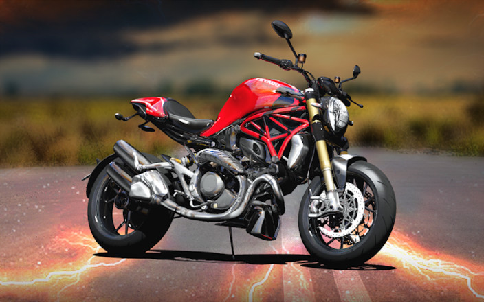 real moto 2 免google play