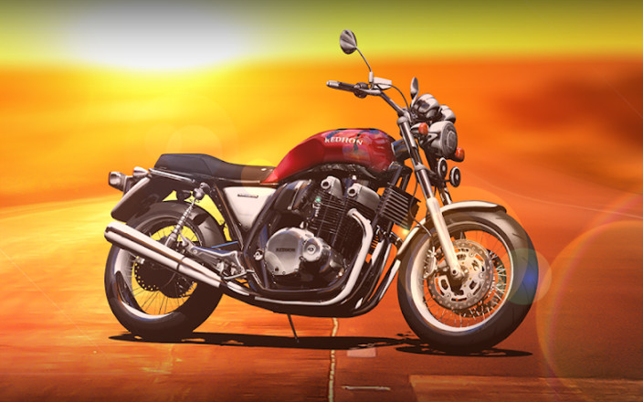 real moto 2 免google play