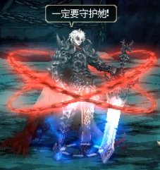 dnf冥灵之塔攻略 DNF冥灵之塔玩法技巧
