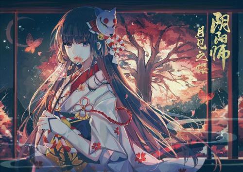 《阴阳师》红莲华冕收益最大化攻略