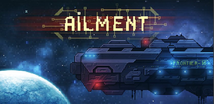 Ailment安卓版