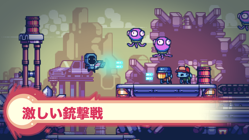 消毒别动队安卓版