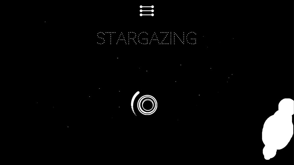 星云穿梭测试版