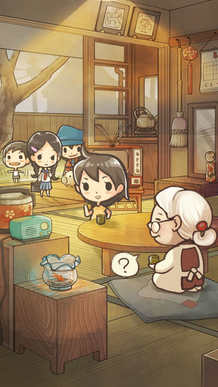 昭和杂货店物语2安卓版
