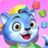 全民萌萌消福利版