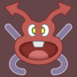 尼古丁战争安卓版