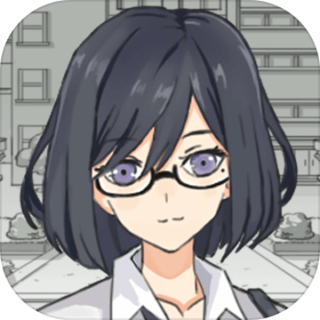 零花钱大作战测试版