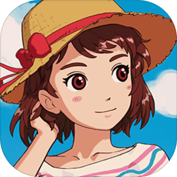 小森生活国际版
