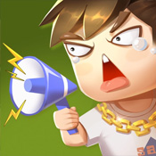 王大棰当村长ios版