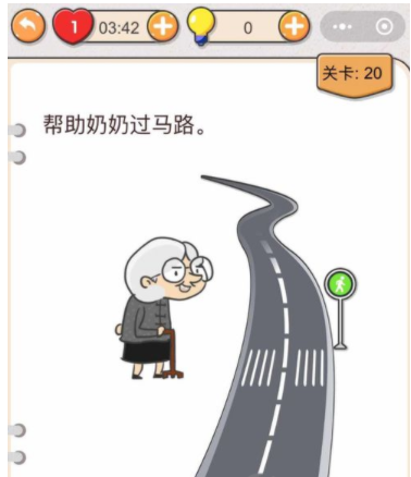 QQ截图20210423105134.png