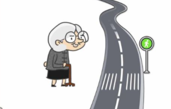 我不是猪头第20关攻略