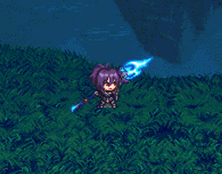 DNF魔枪士二觉宠物展示 DNF魔枪士二觉宠物属性介绍